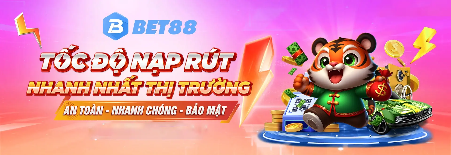 Bet88.spot - Nơi Hội Tụ Đam Mê Cá Cược Đỉnh Cao
